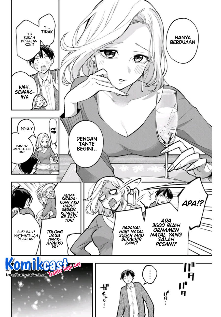 Chapter 68 - halaman 4