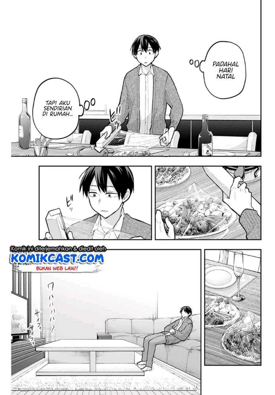 Chapter 68 - halaman 5