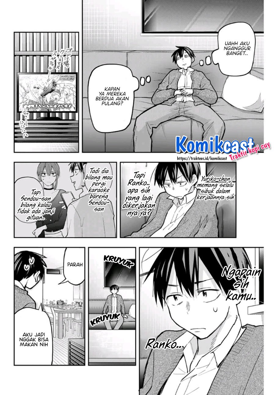 Chapter 68 - halaman 6