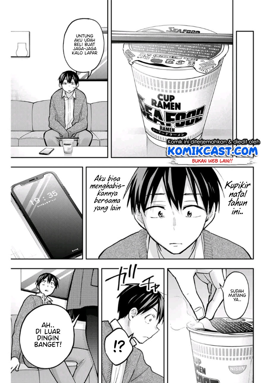 Chapter 68 - halaman 7