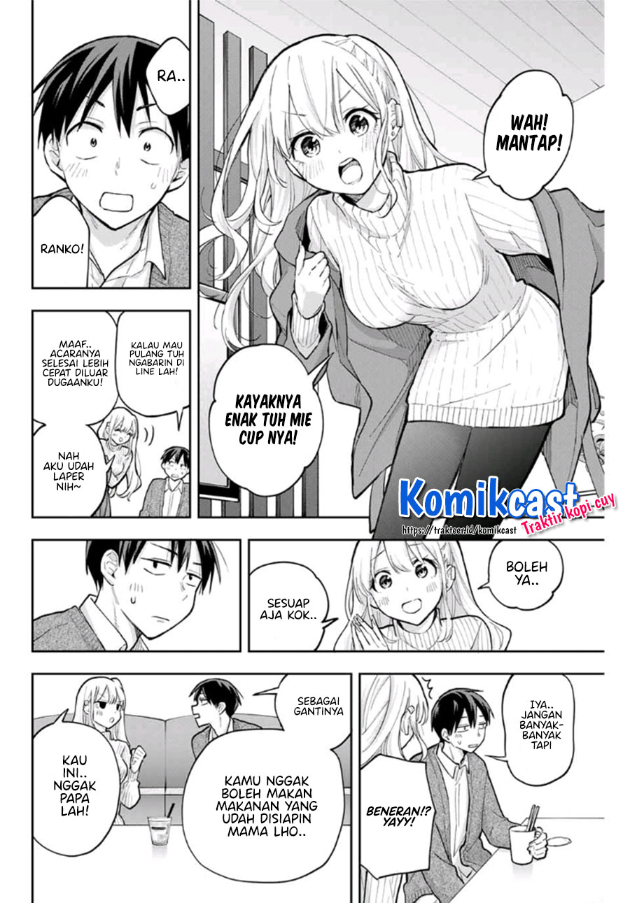 Chapter 68 - halaman 8