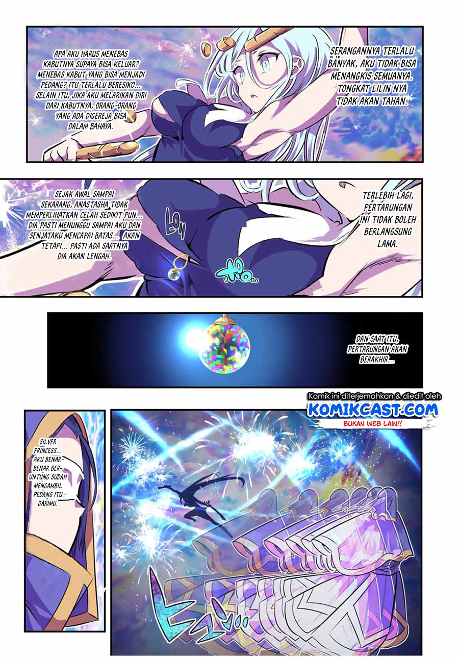 Chapter 75 - halaman 12