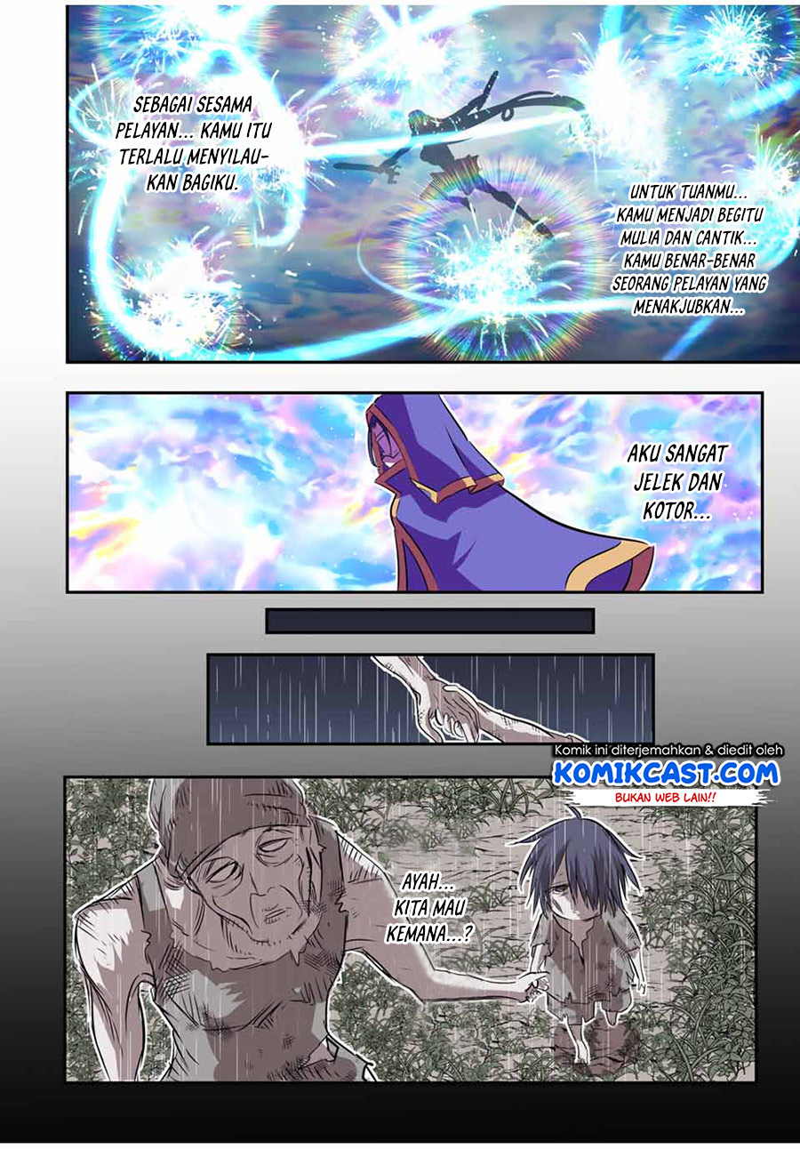 Chapter 75 - halaman 13