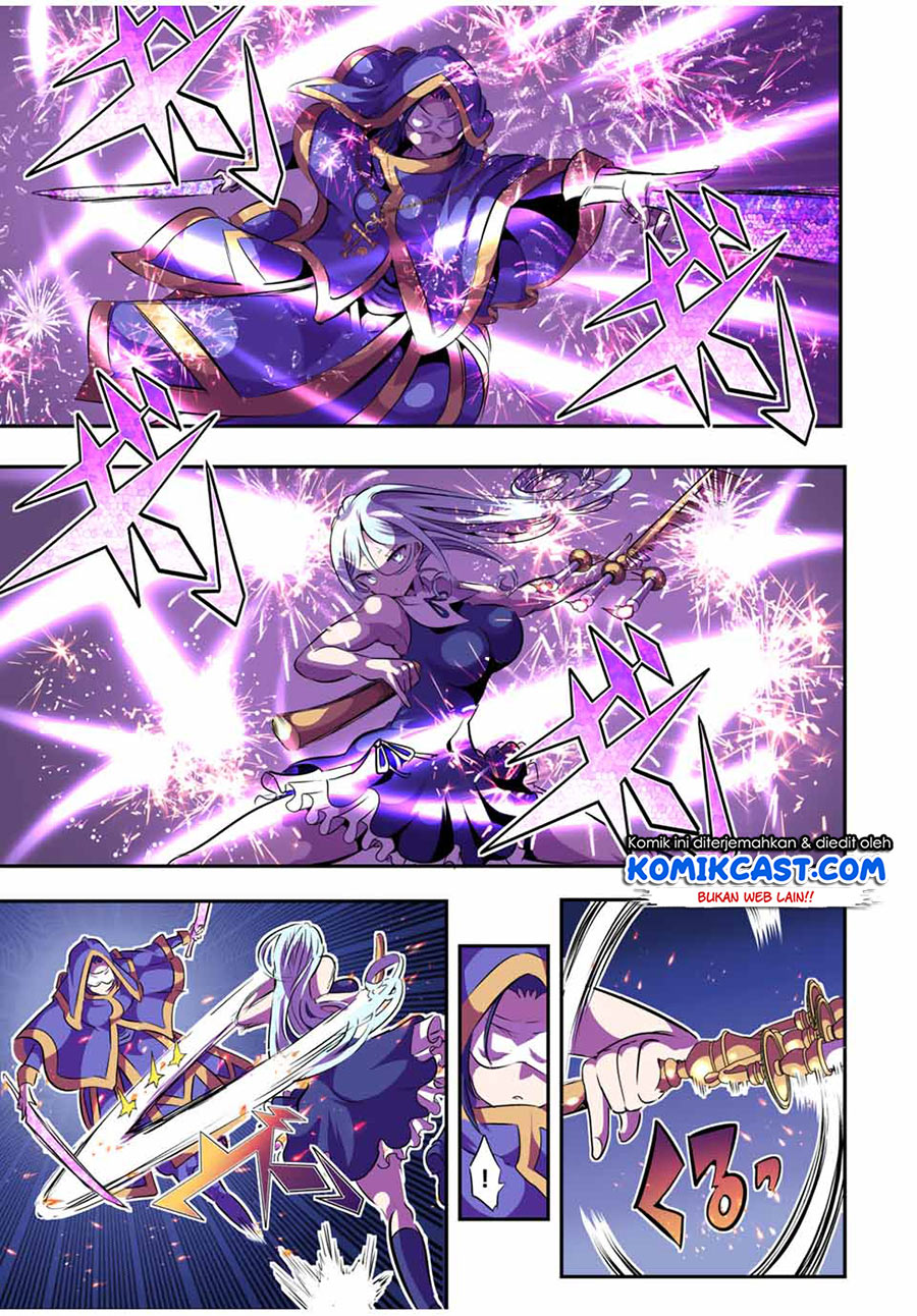 Chapter 75 - halaman 4
