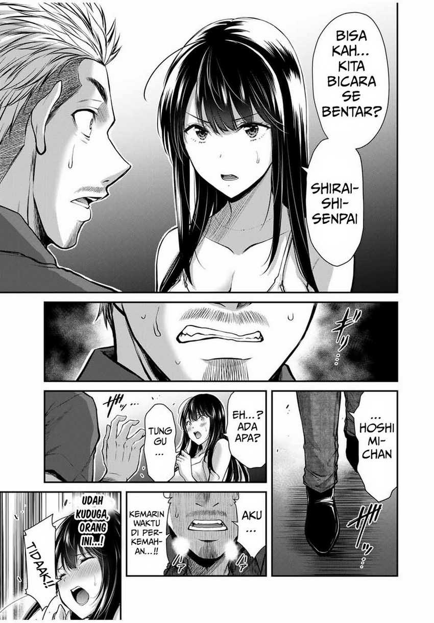Chapter 30 - halaman 12