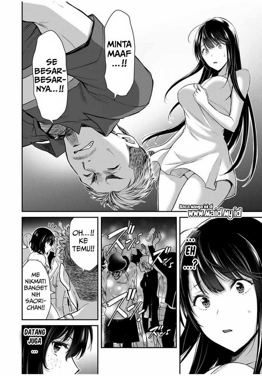 Chapter 30 - halaman 13