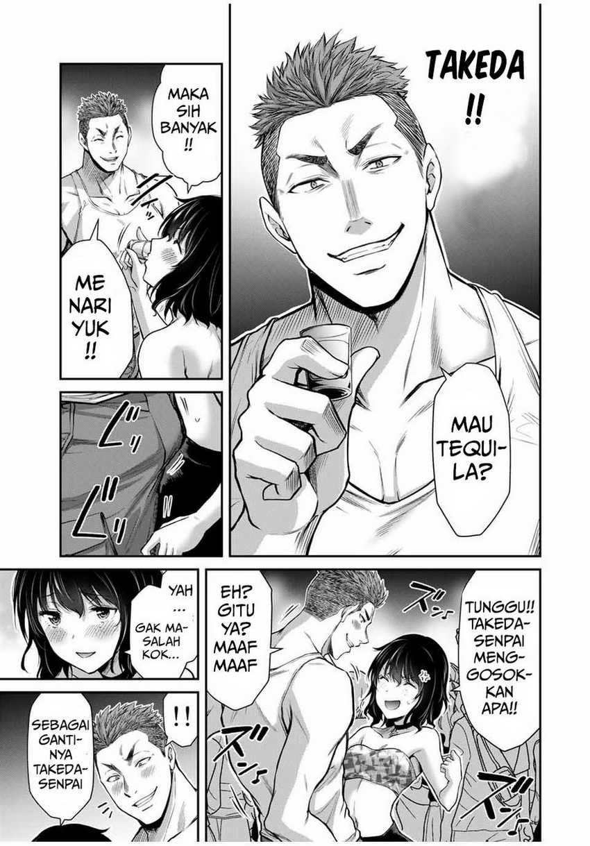 Chapter 30 - halaman 14