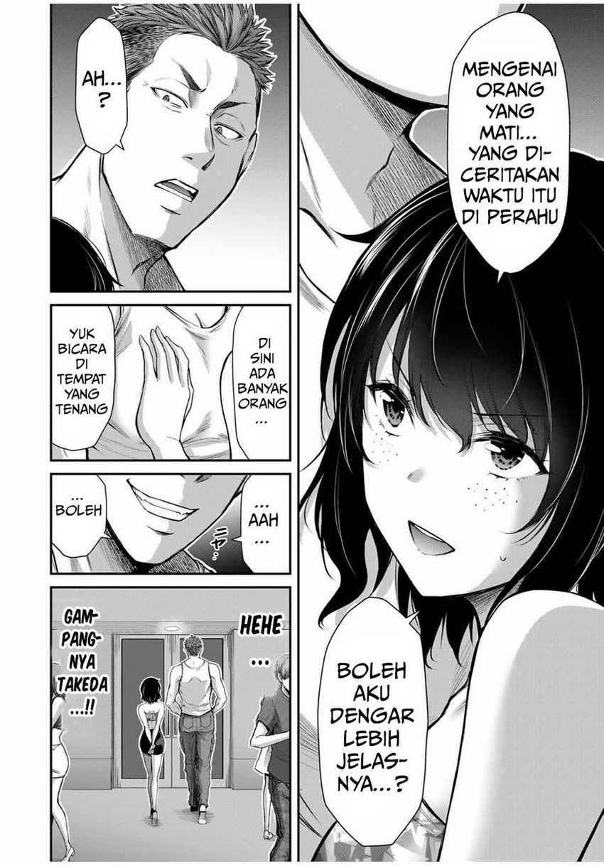 Chapter 30 - halaman 15
