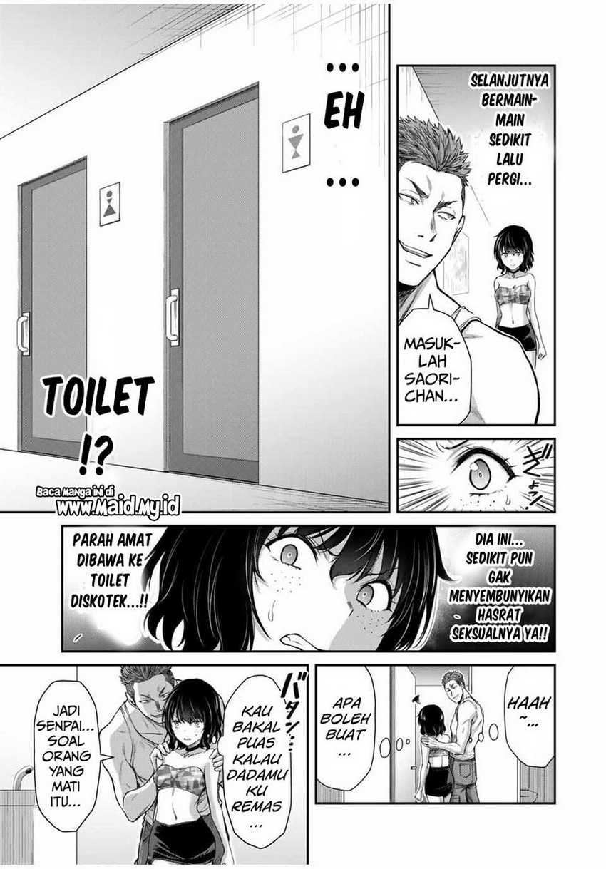 Chapter 30 - halaman 16
