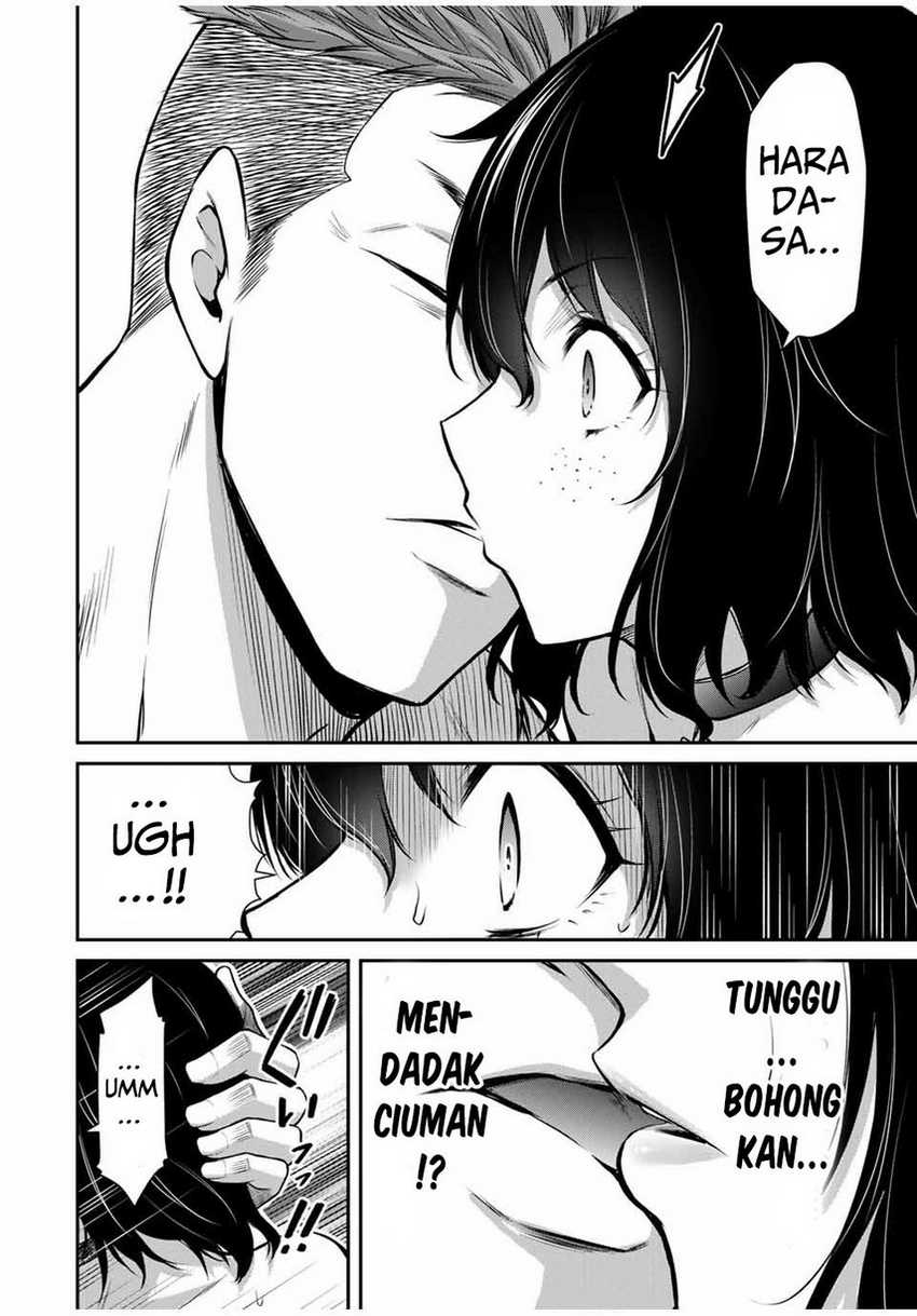 Chapter 30 - halaman 17