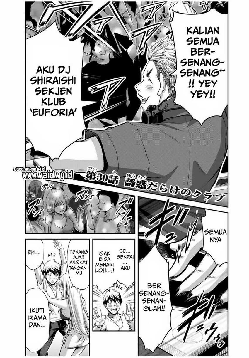 Chapter 30 - halaman 4