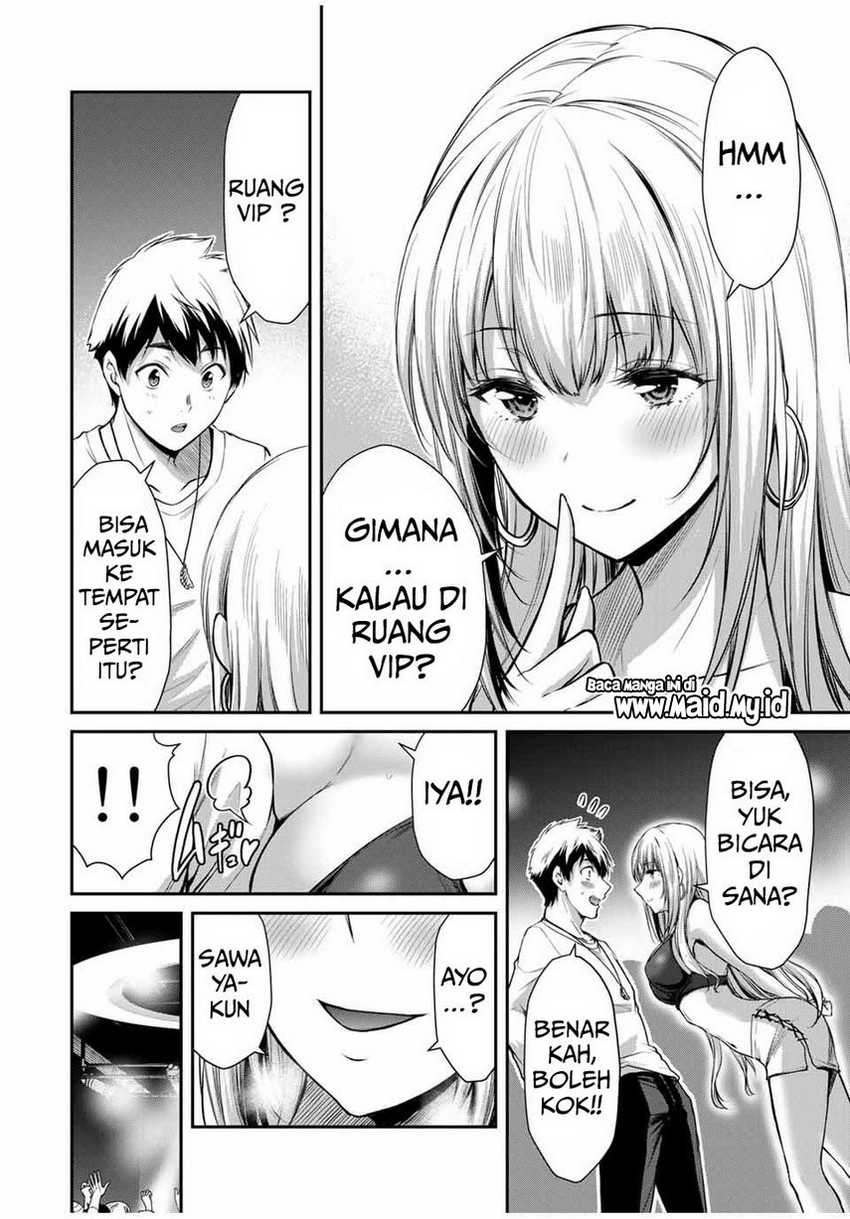 Chapter 30 - halaman 7