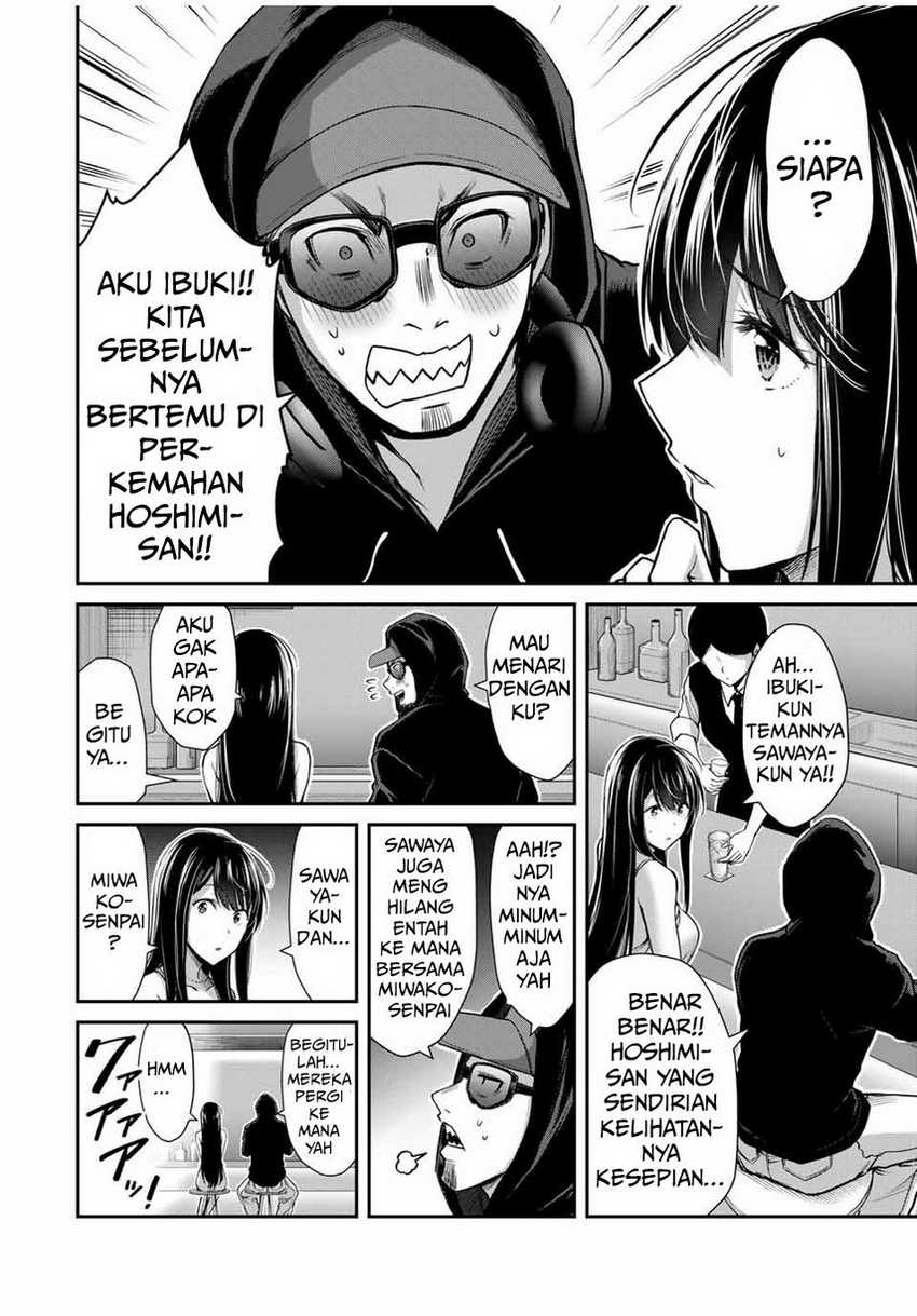 Chapter 30 - halaman 9