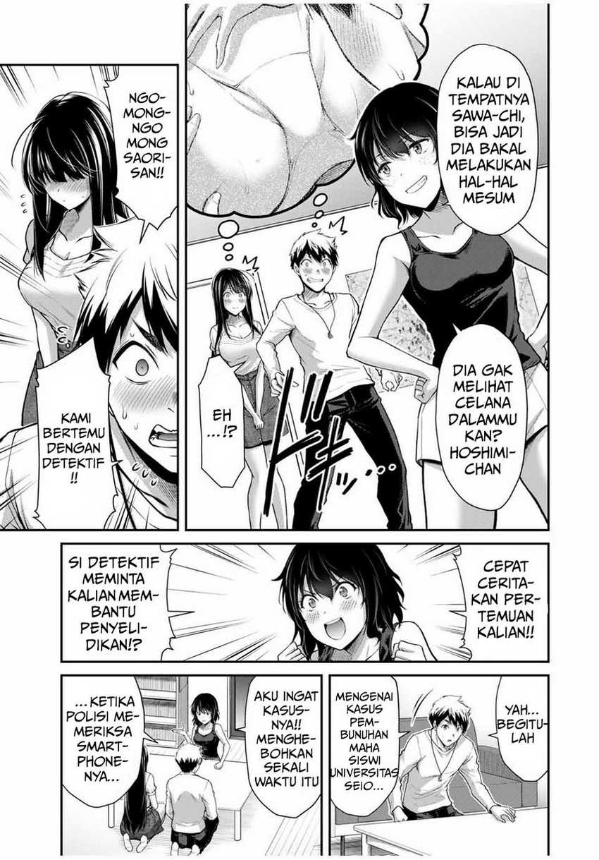 Chapter 29 - halaman 12