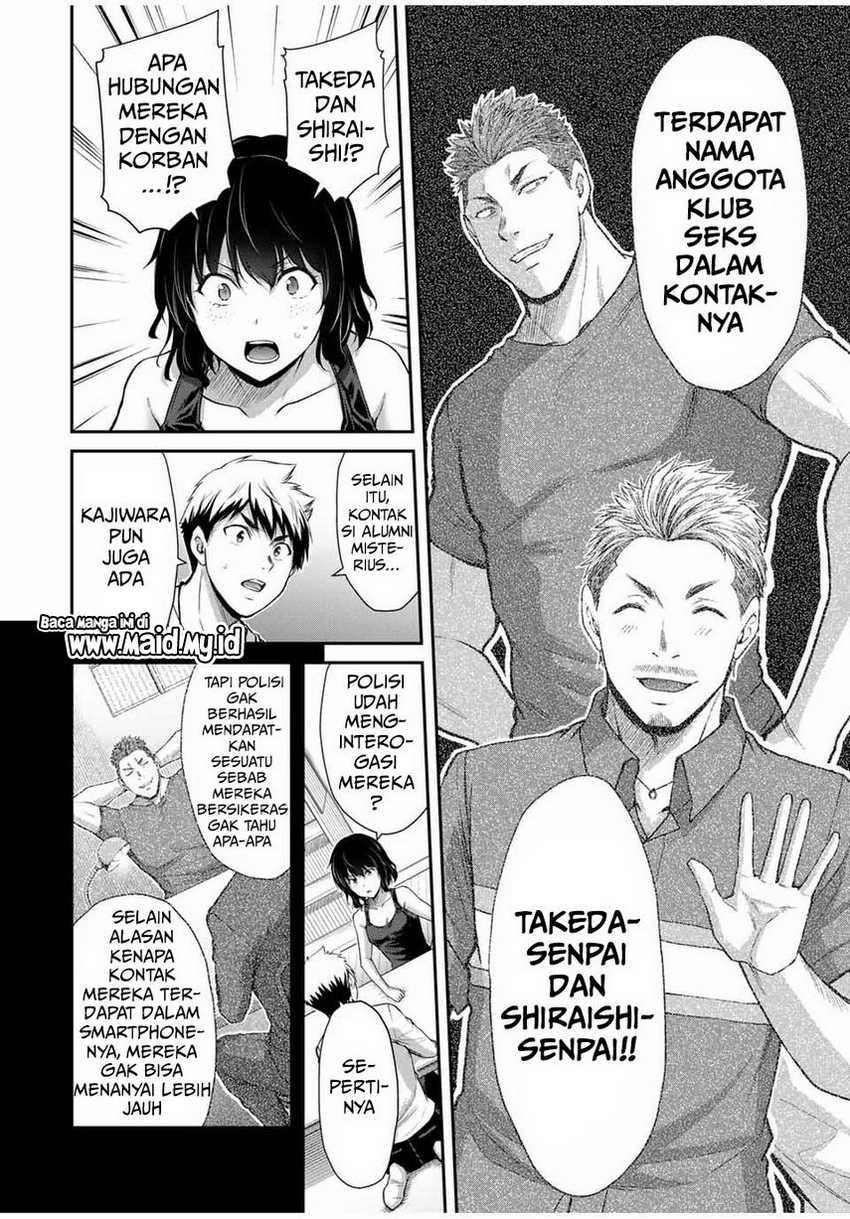 Chapter 29 - halaman 13