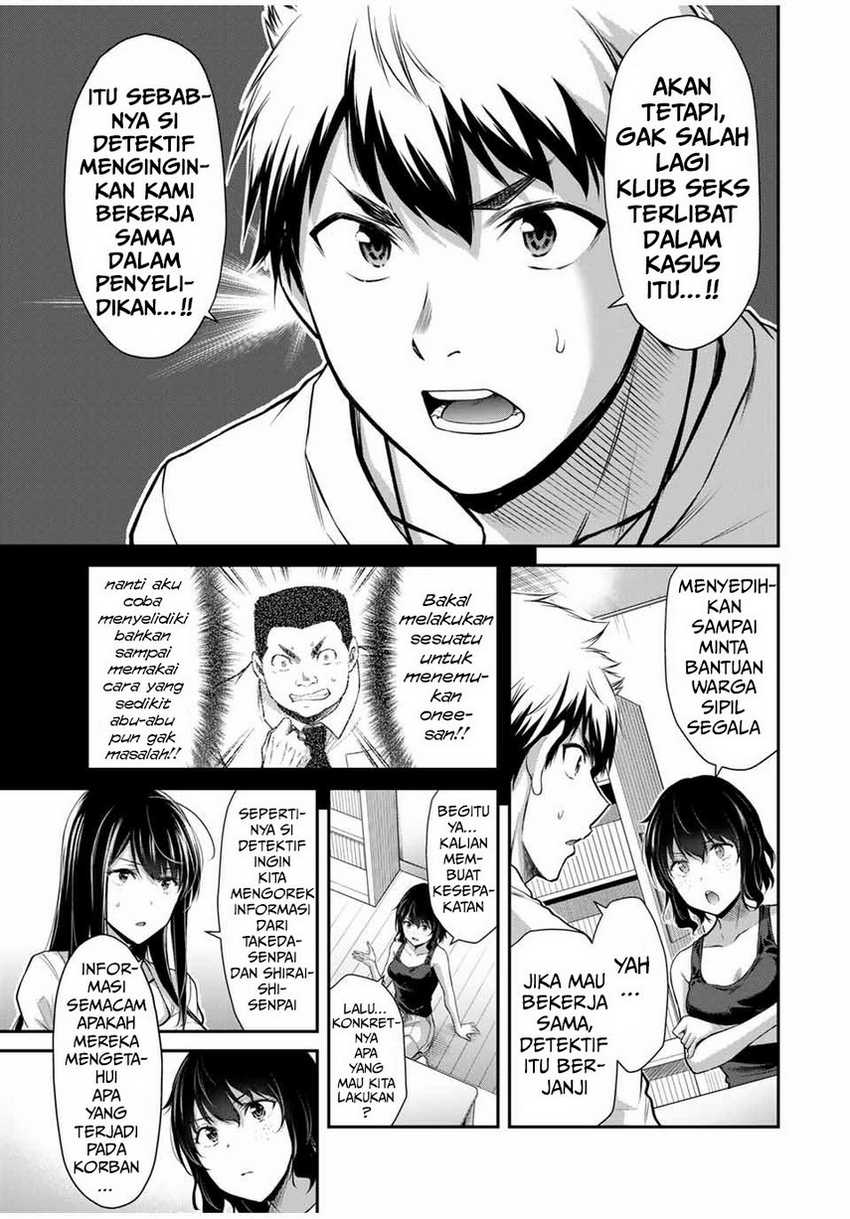 Chapter 29 - halaman 14