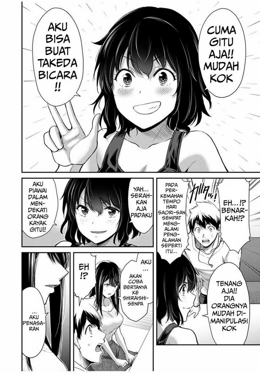 Chapter 29 - halaman 15