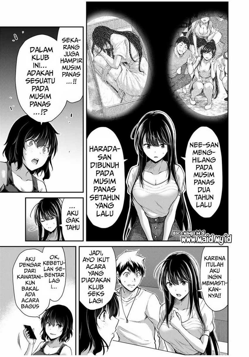 Chapter 29 - halaman 16
