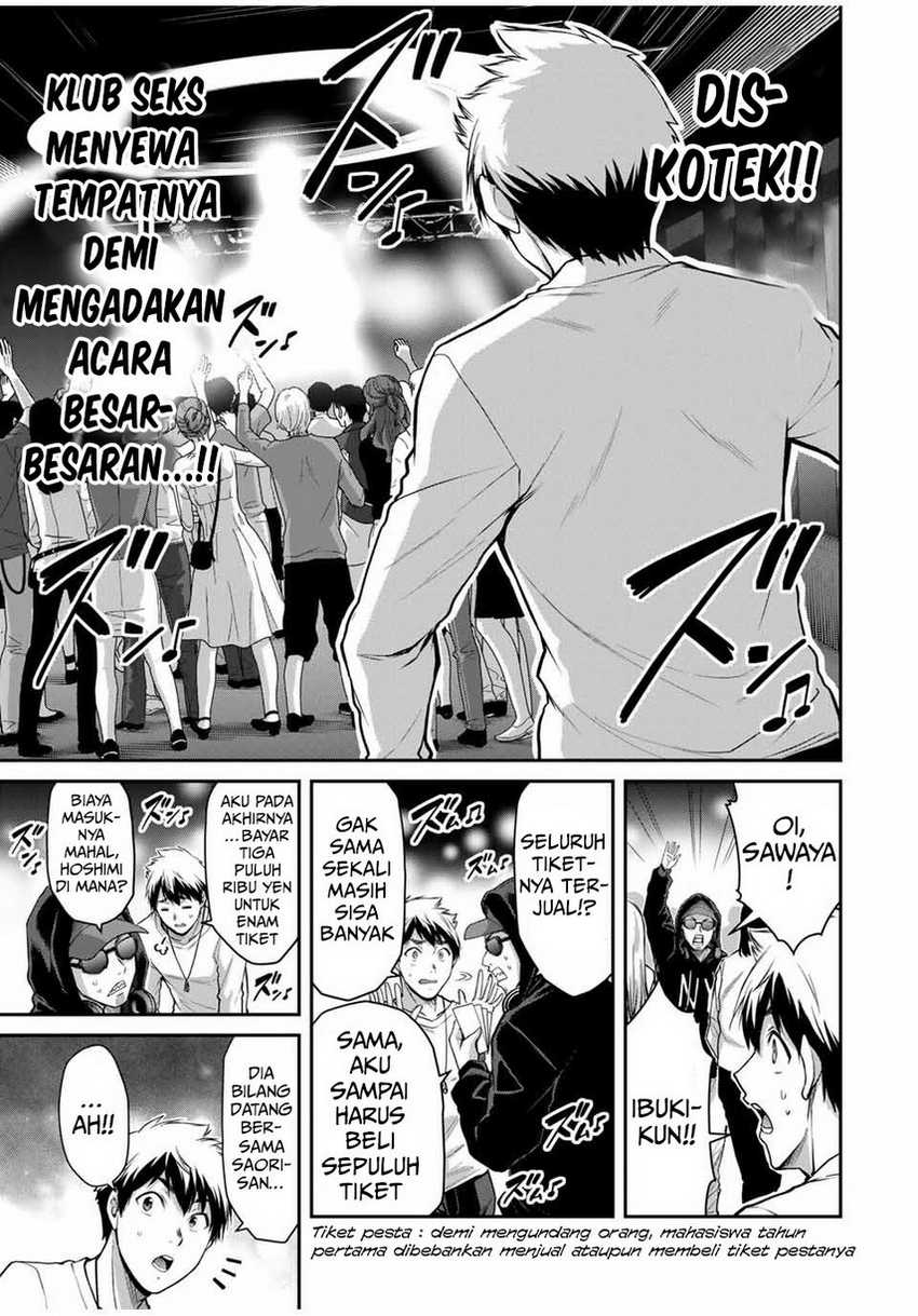 Chapter 29 - halaman 18