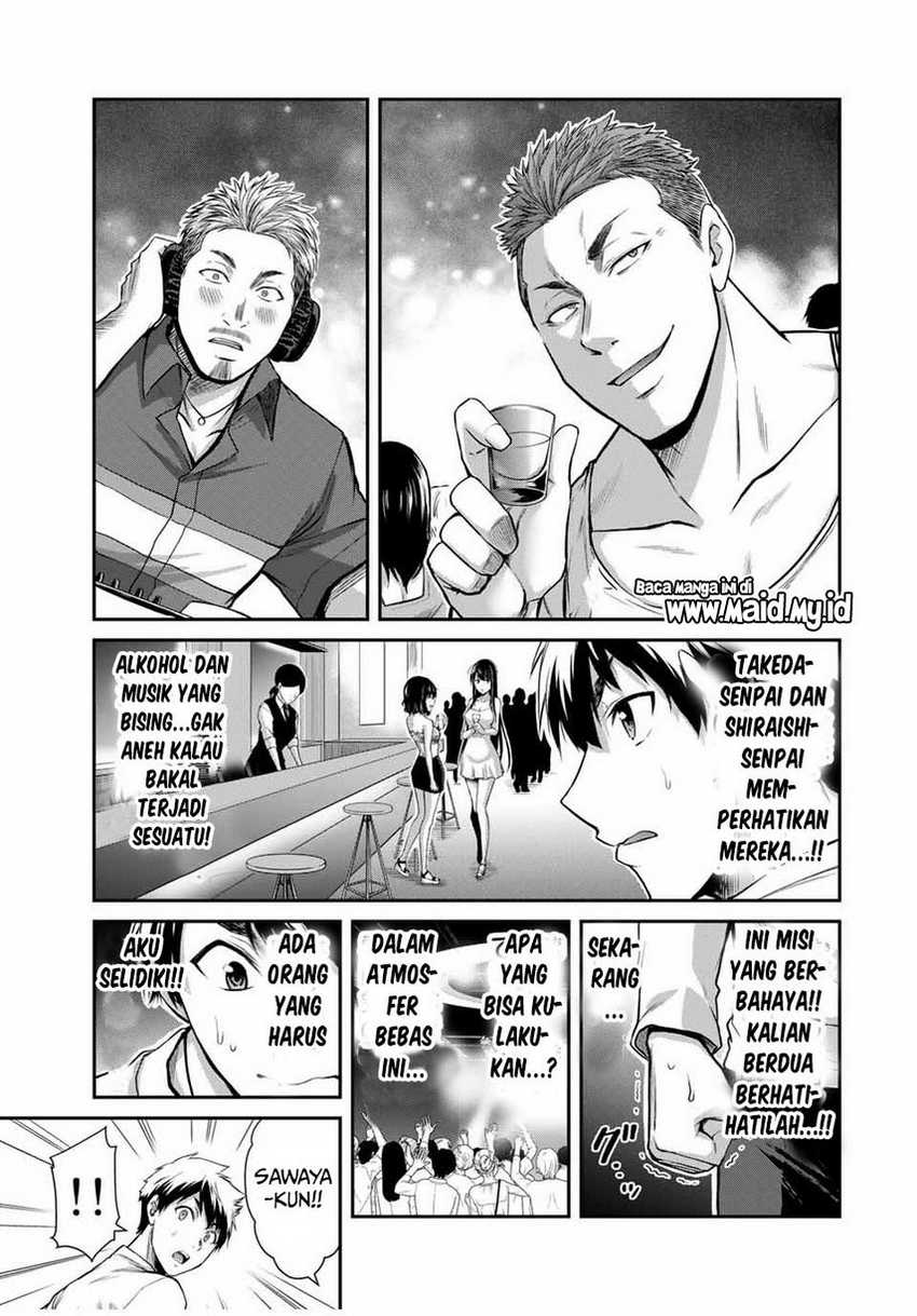 Chapter 29 - halaman 20