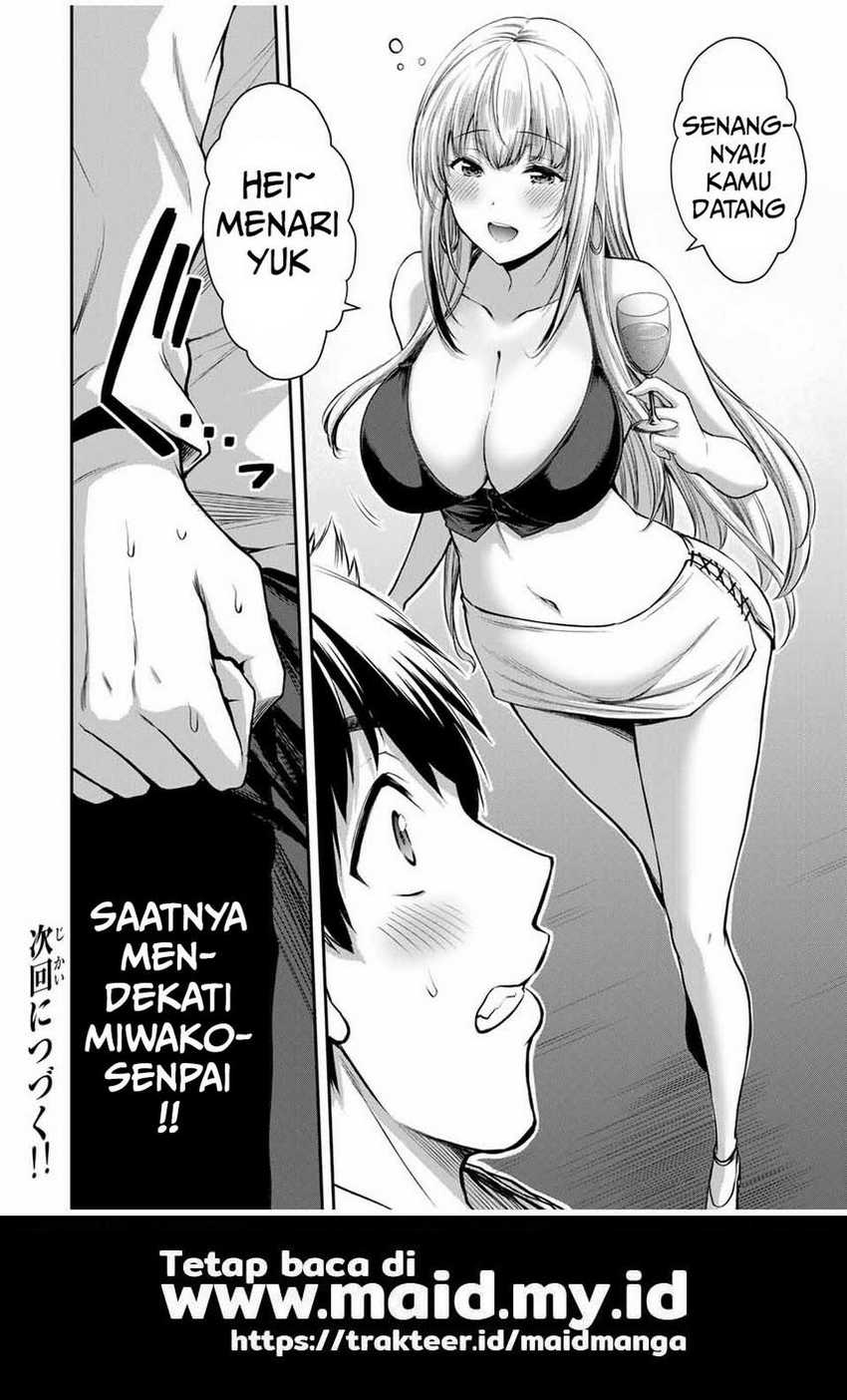 Chapter 29 - halaman 21