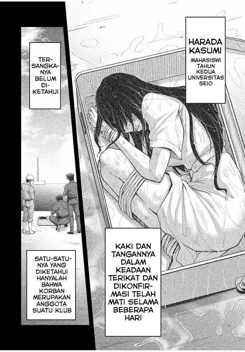 Chapter 29 - halaman 5