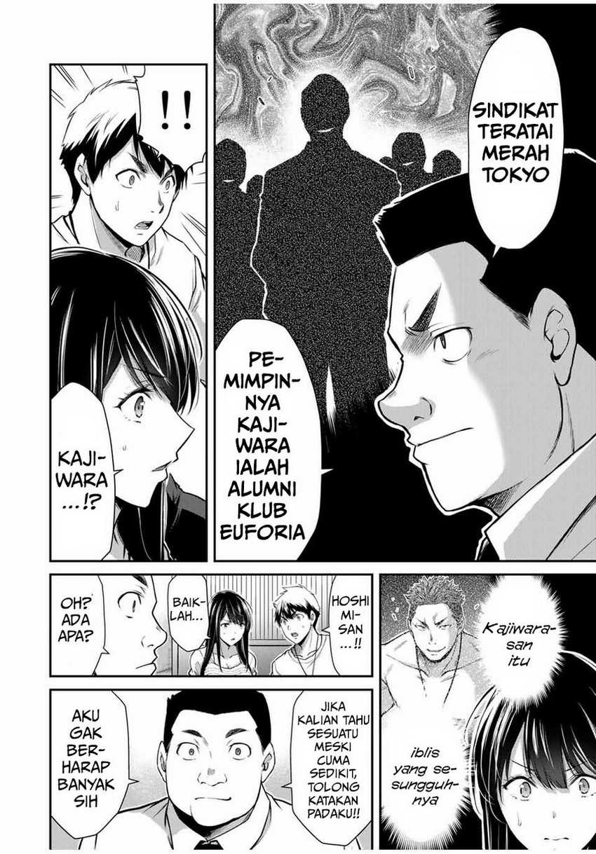 Chapter 29 - halaman 9
