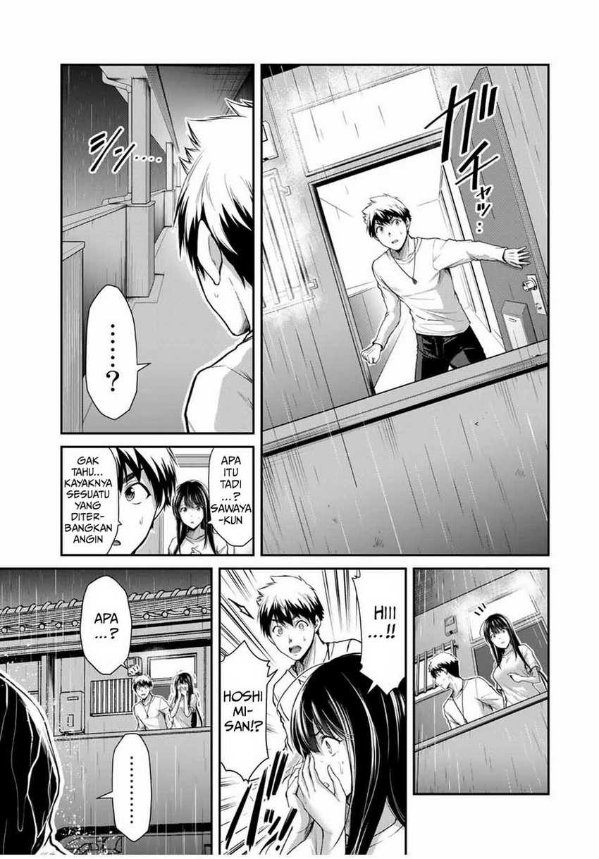 Chapter 28 - halaman 12