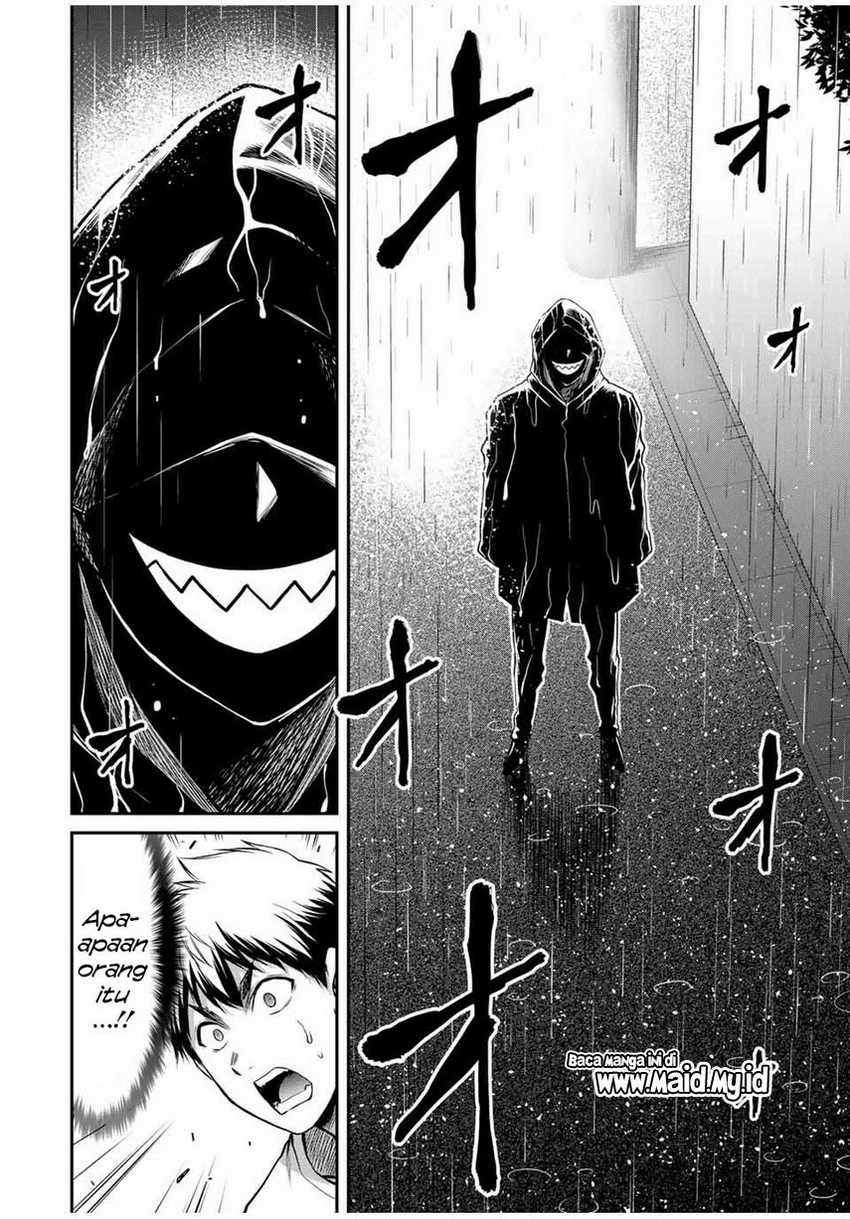 Chapter 28 - halaman 13