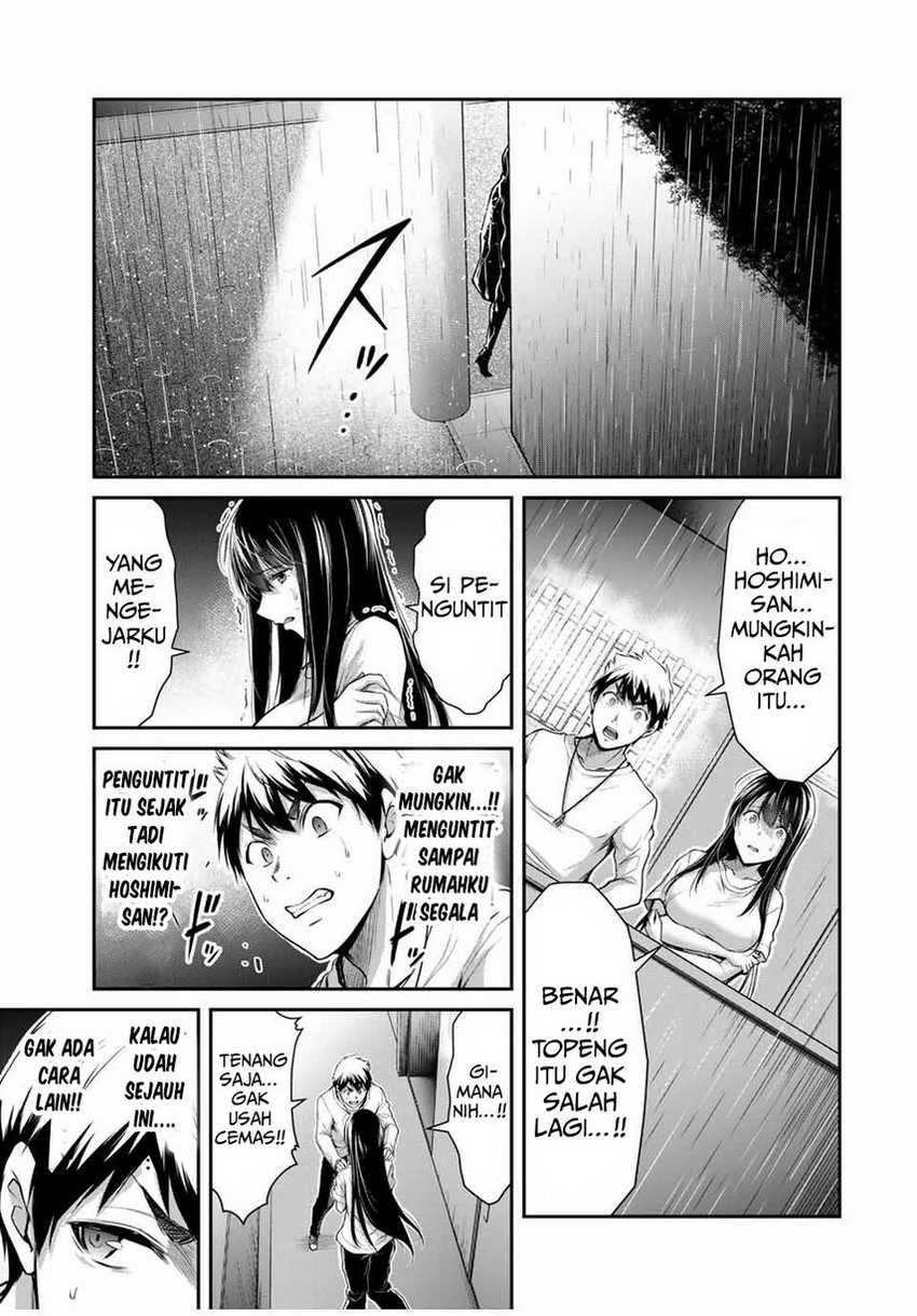 Chapter 28 - halaman 14