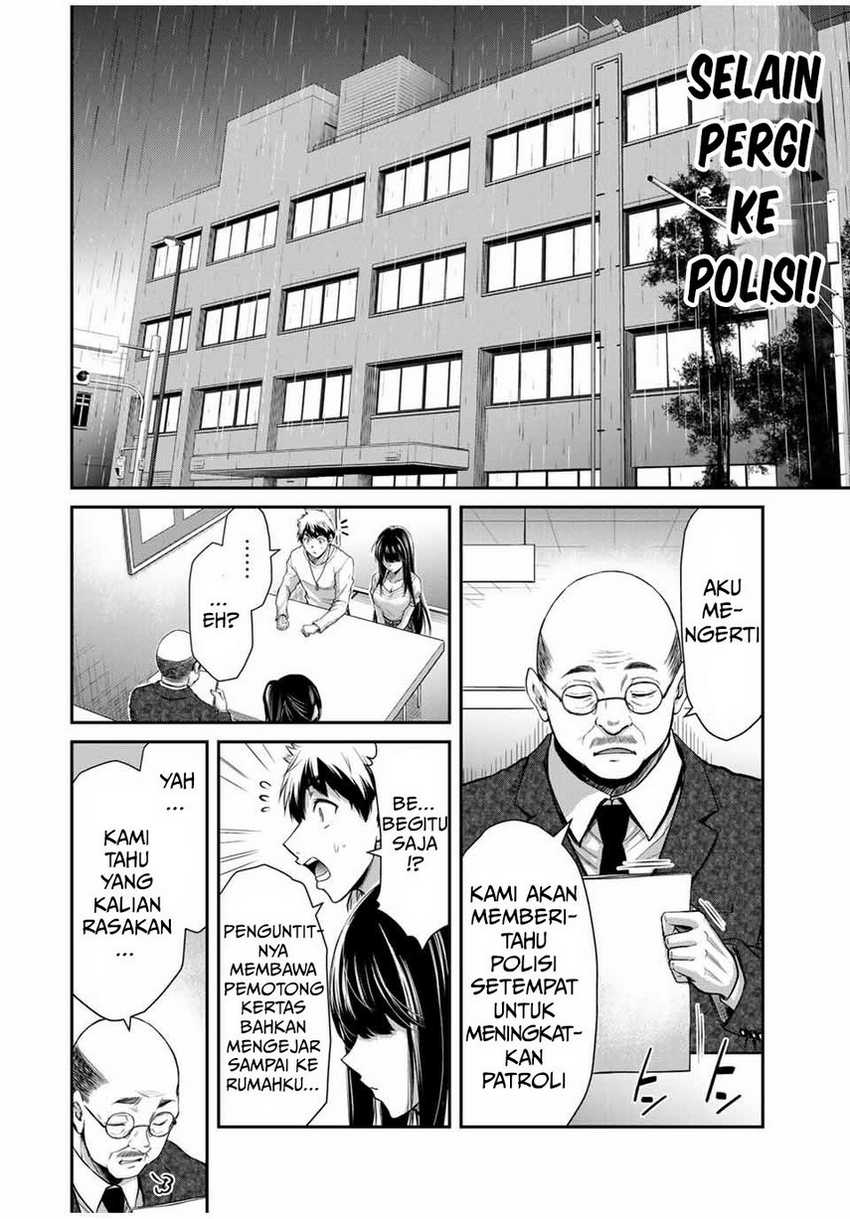 Chapter 28 - halaman 15