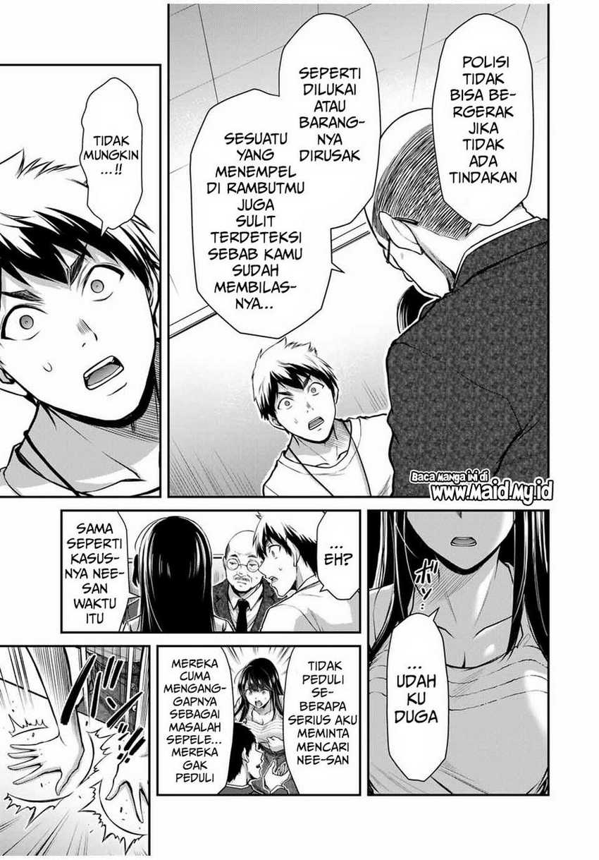 Chapter 28 - halaman 16