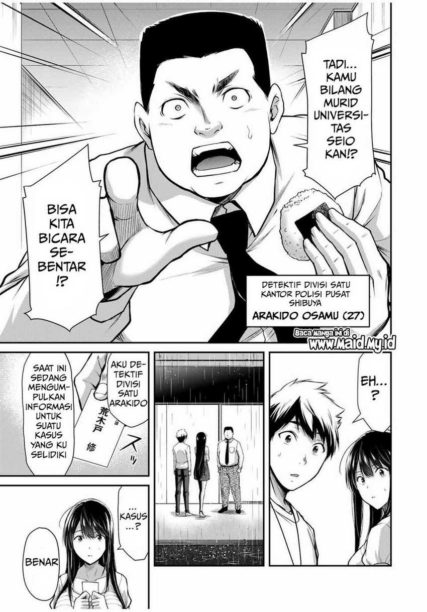 Chapter 28 - halaman 18