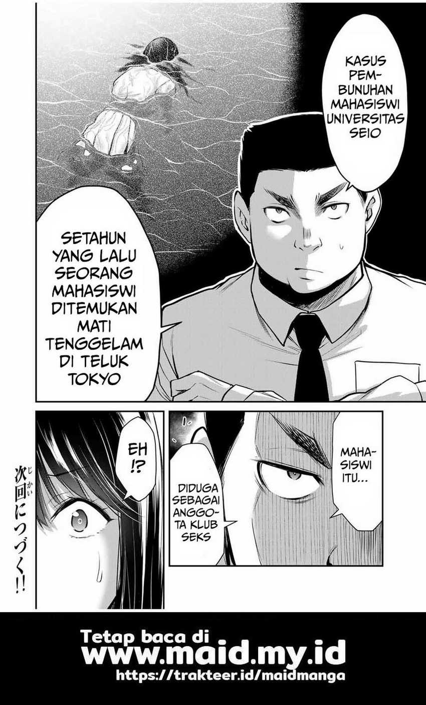 Chapter 28 - halaman 19