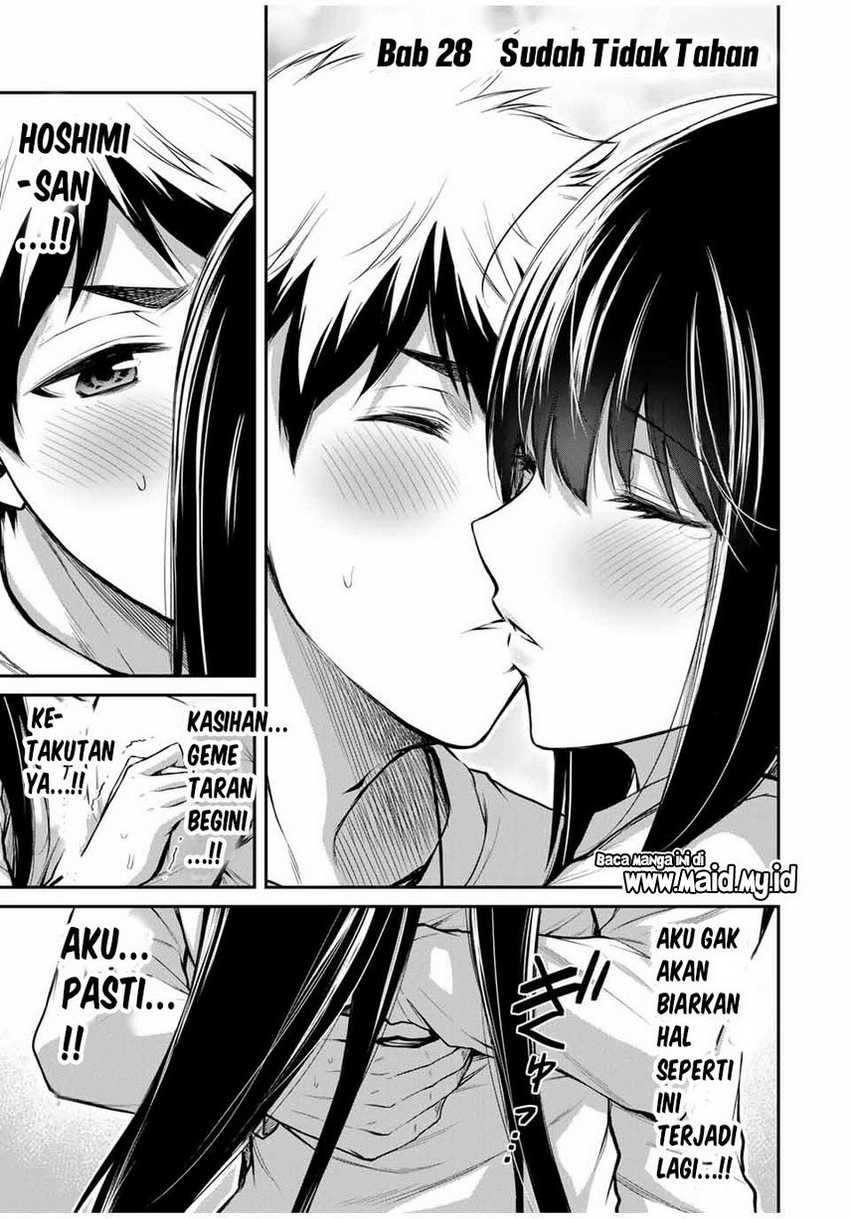 Chapter 28 - halaman 4