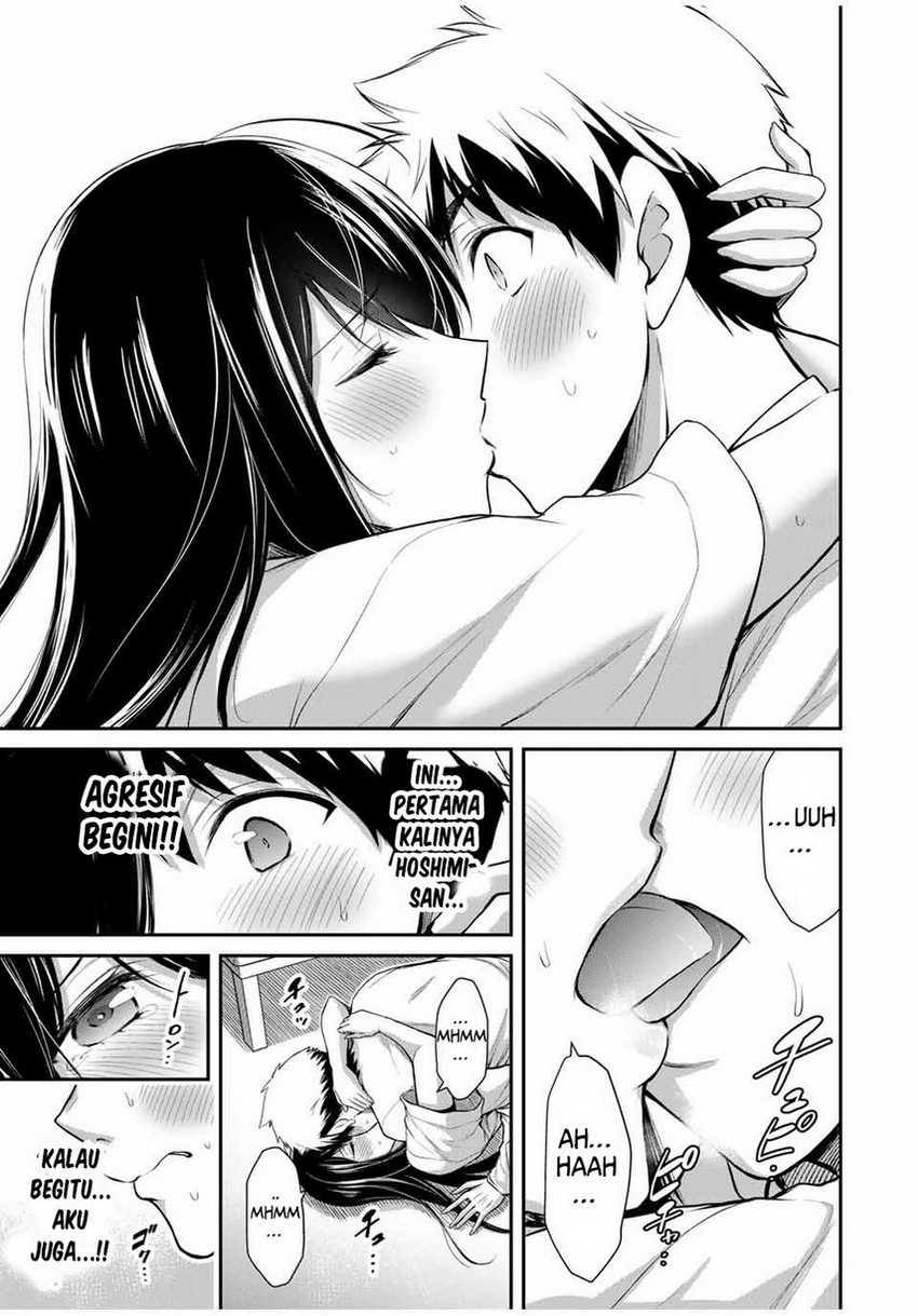 Chapter 28 - halaman 6