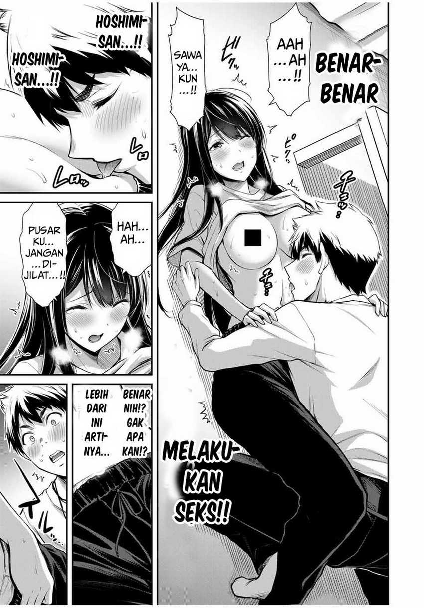 Chapter 28 - halaman 8