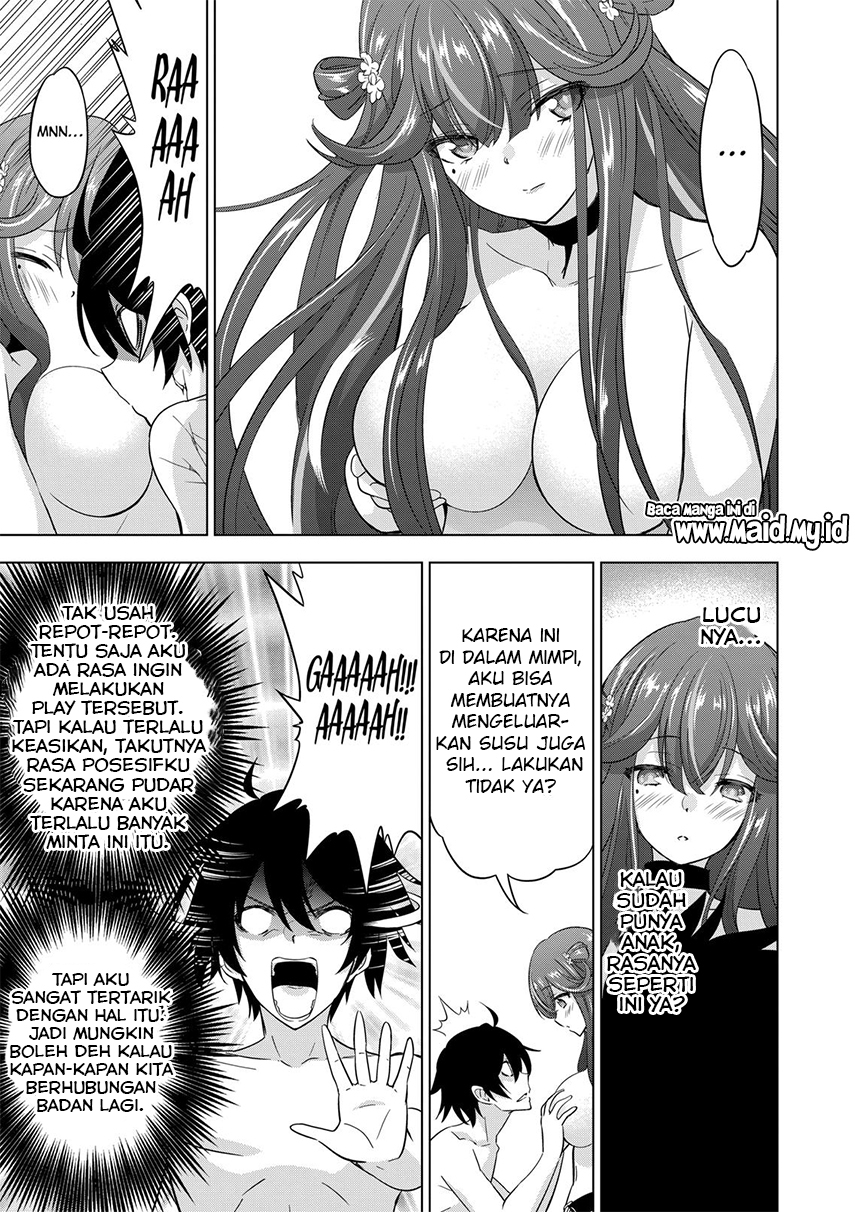 Chapter 78 - halaman 12