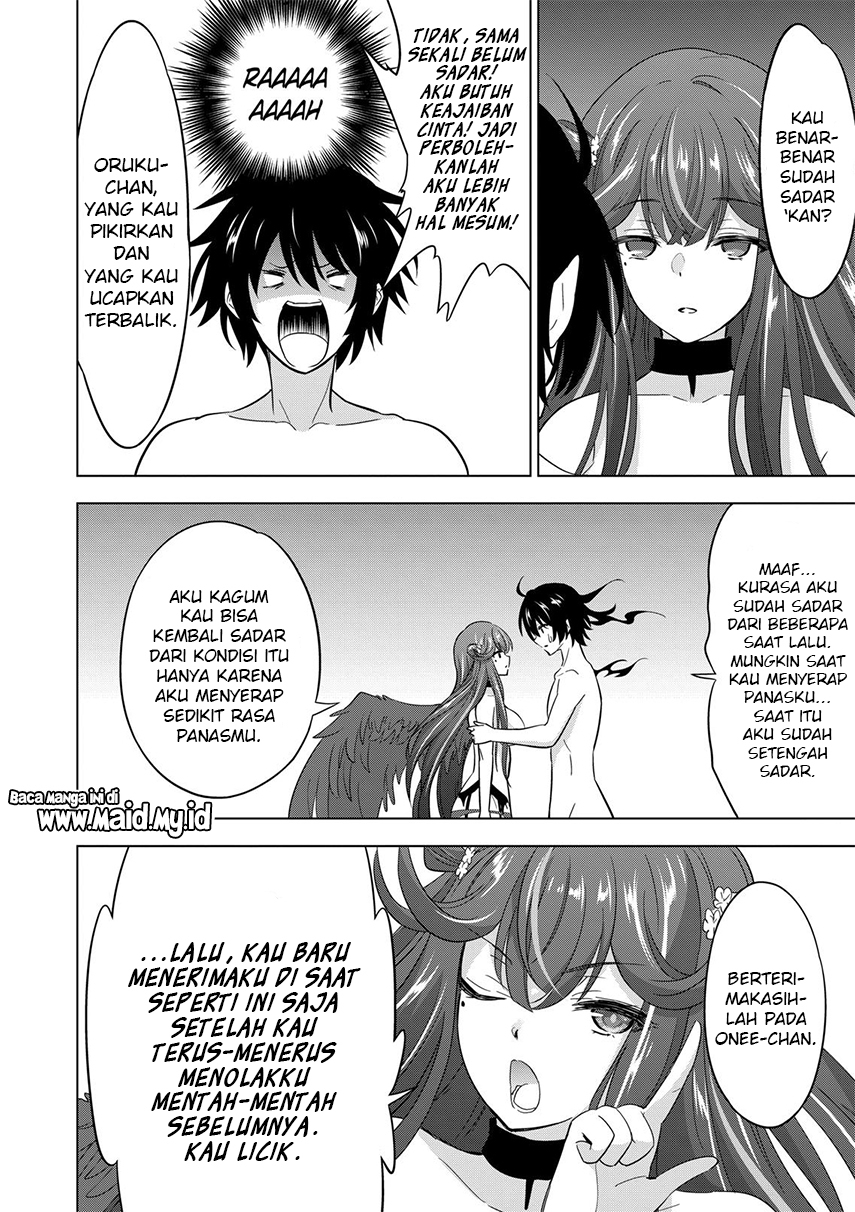 Chapter 78 - halaman 13