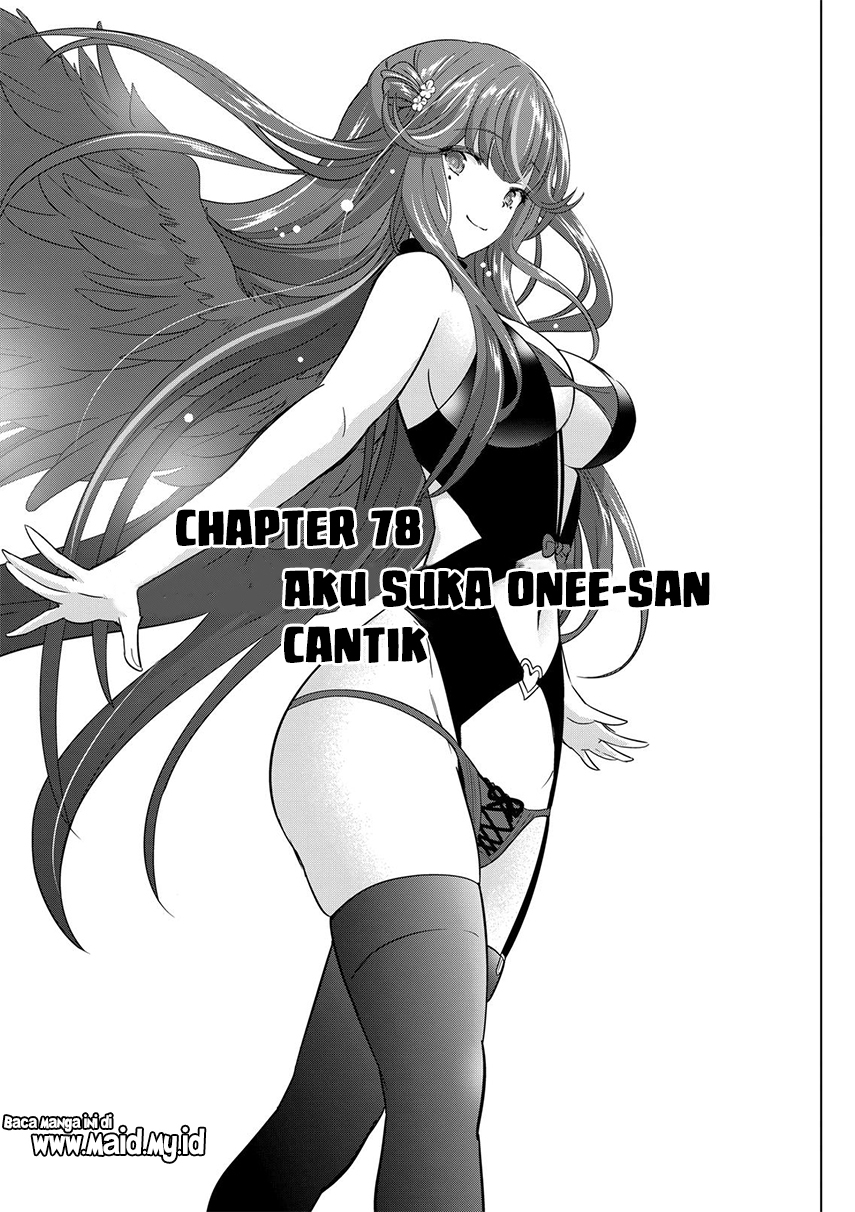 Chapter 78 - halaman 4