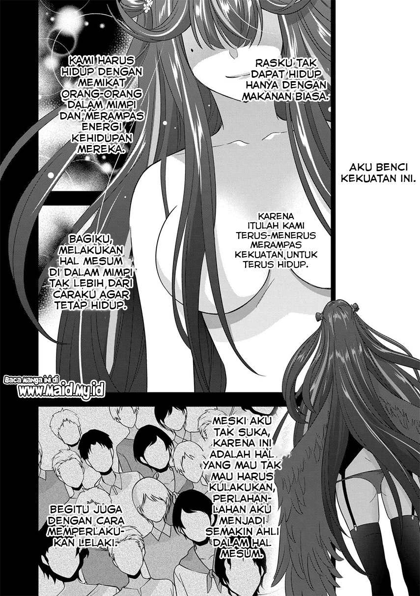 Chapter 78 - halaman 5