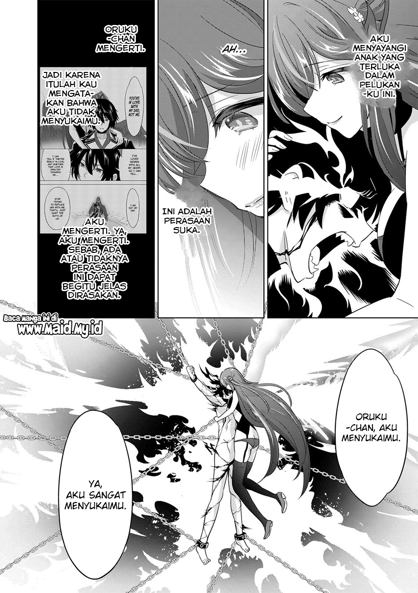 Chapter 78 - halaman 7
