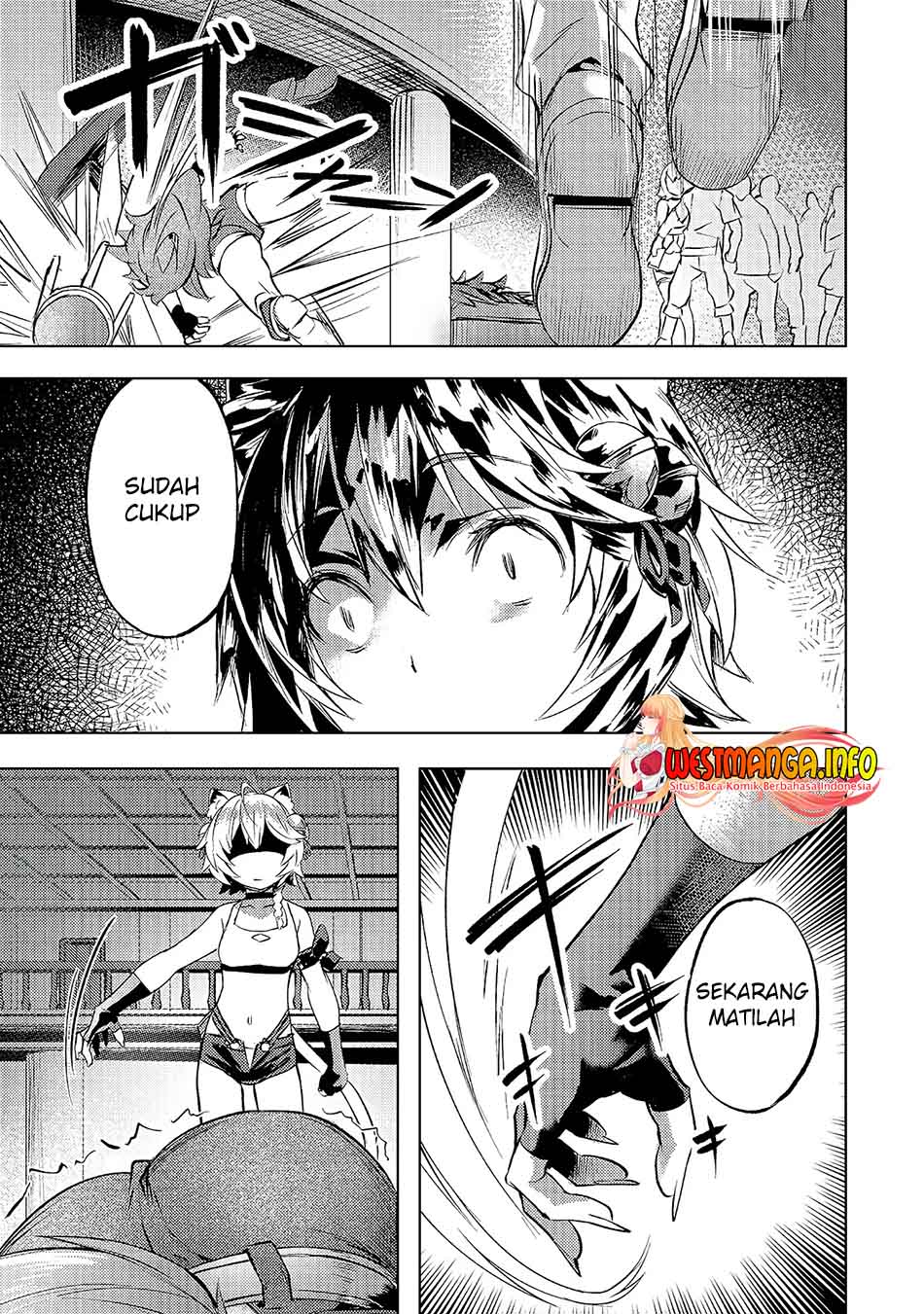 Chapter 21 - halaman 12