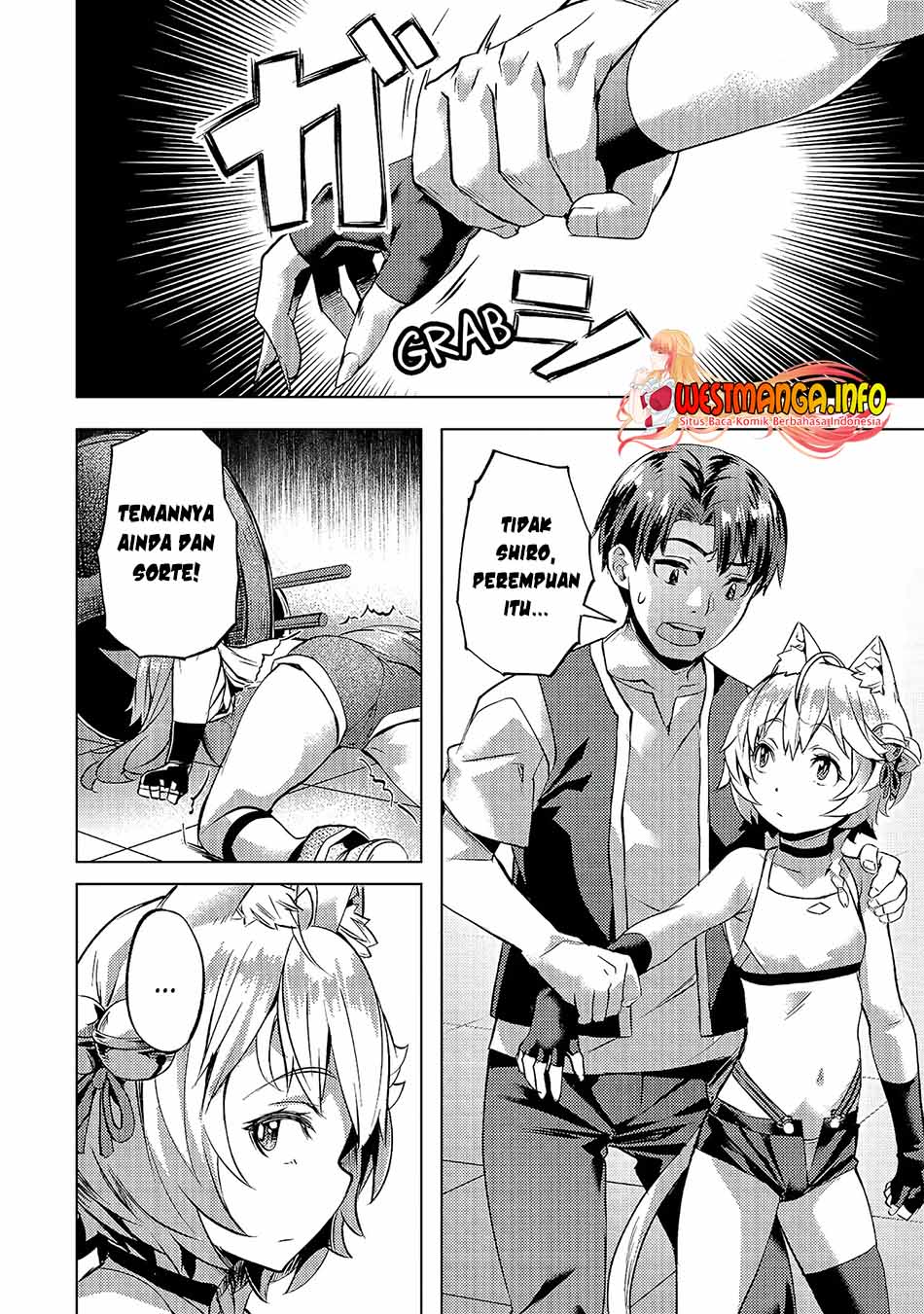 Chapter 21 - halaman 13
