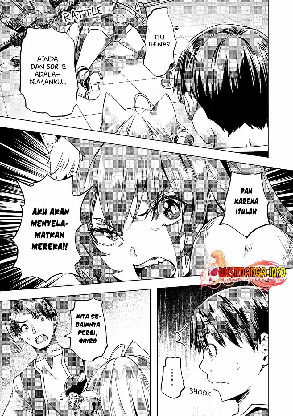 Chapter 21 - halaman 14