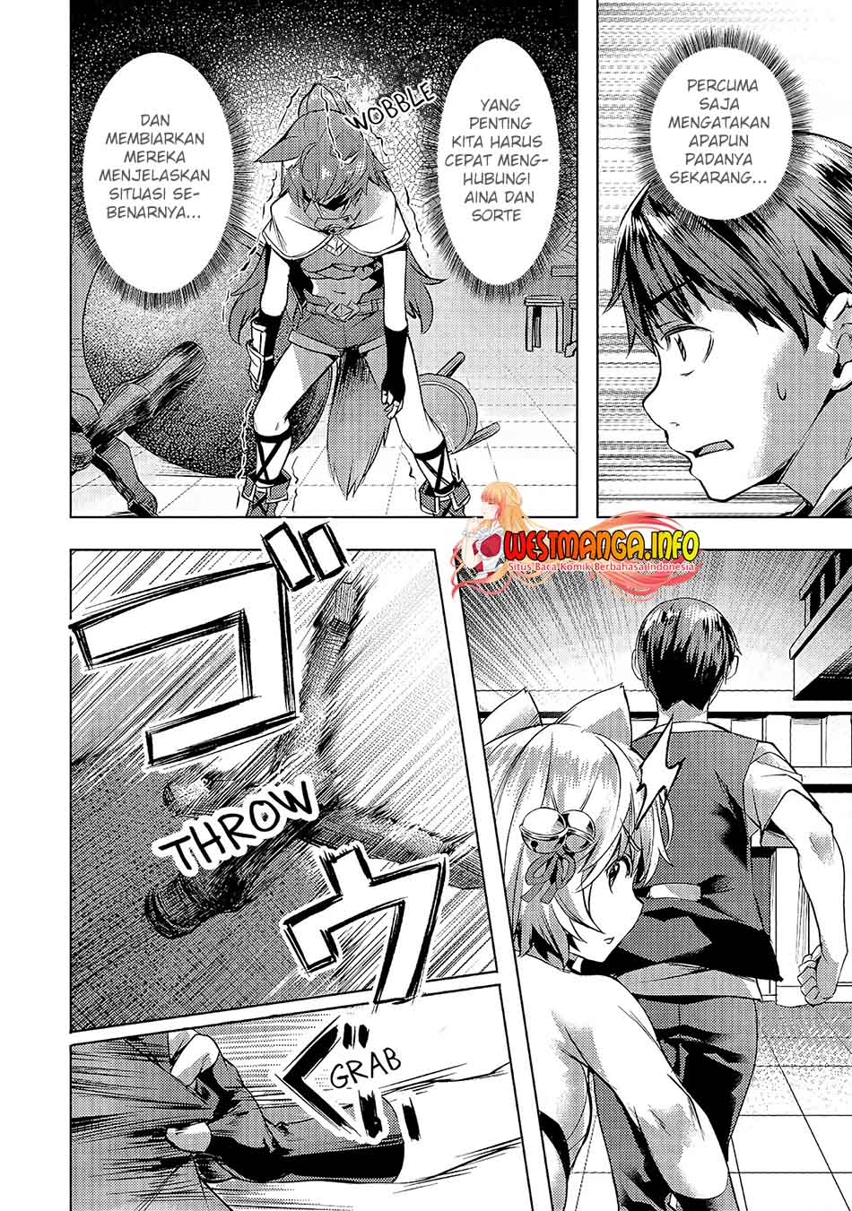 Chapter 21 - halaman 15