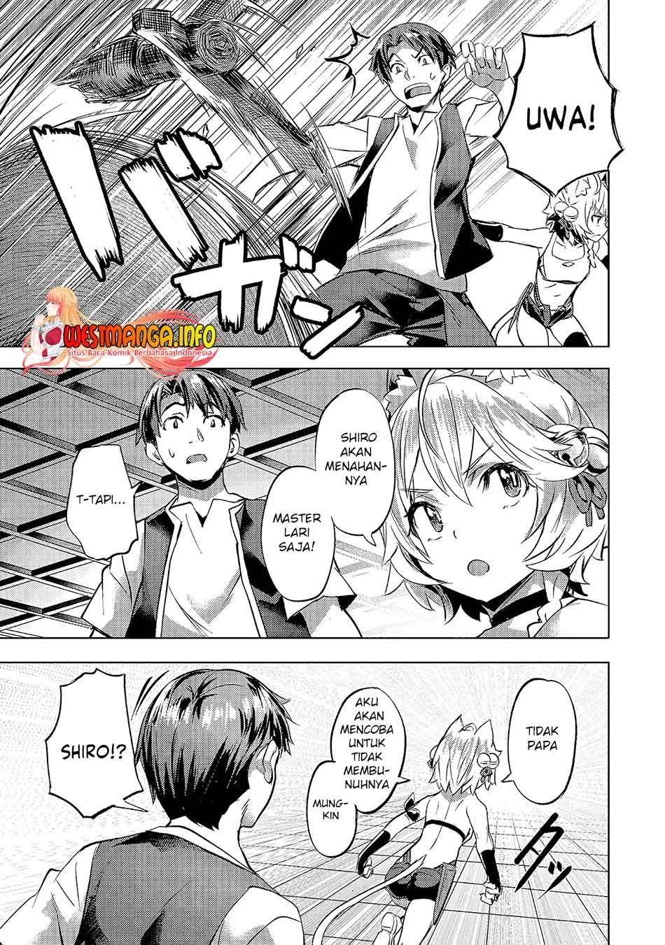 Chapter 21 - halaman 16