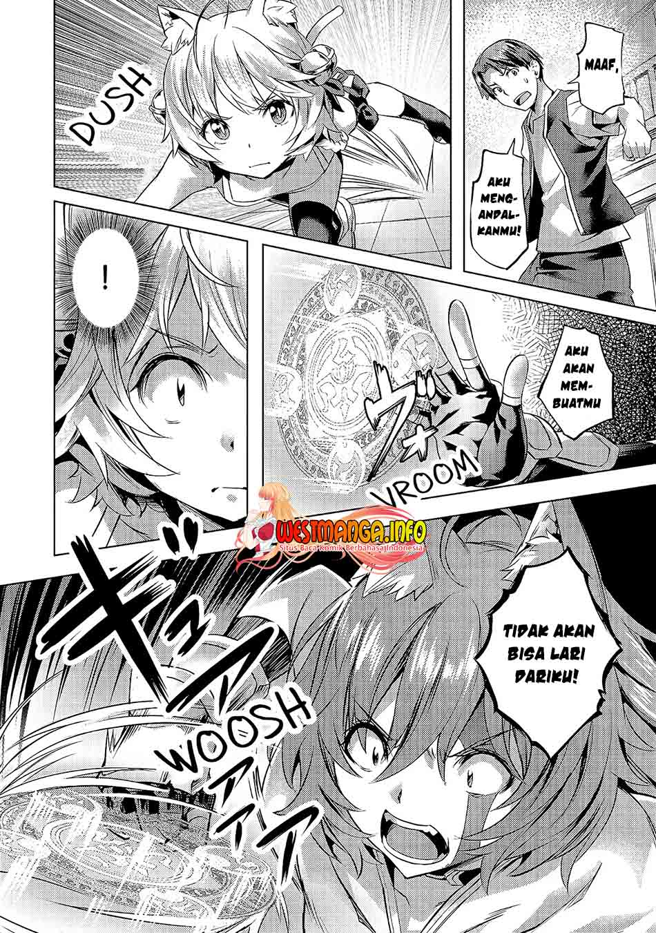Chapter 21 - halaman 17