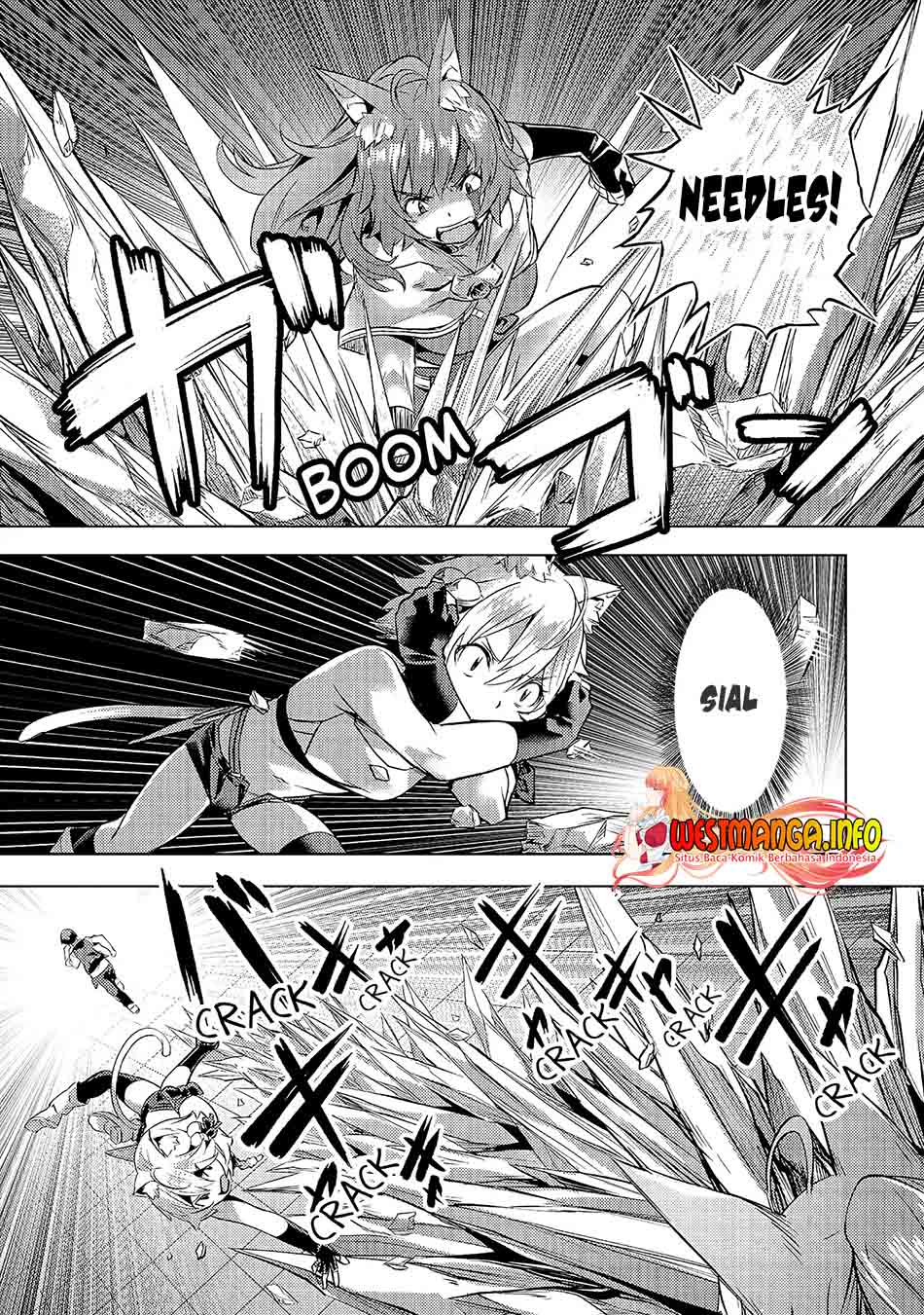 Chapter 21 - halaman 19