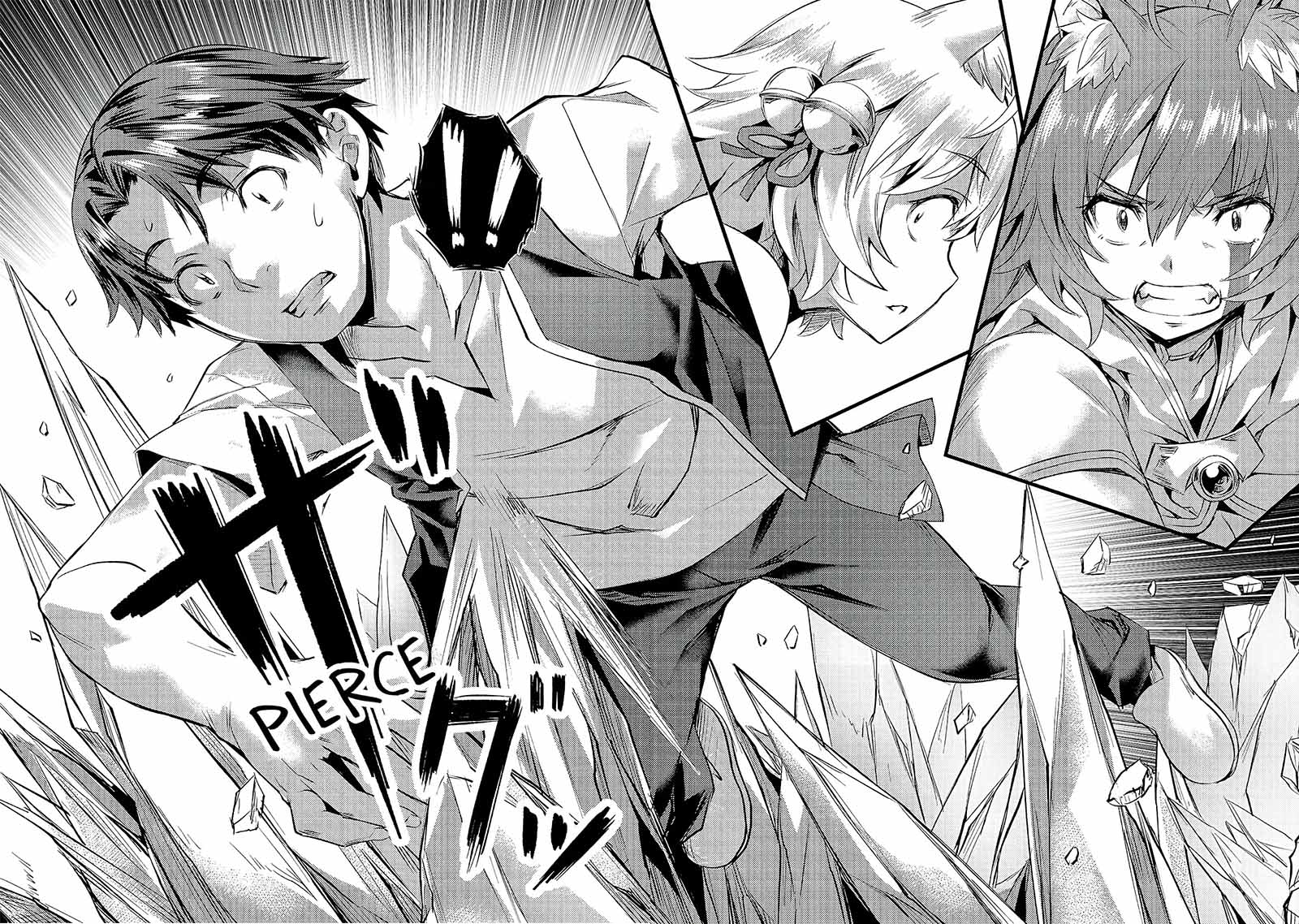 Chapter 21 - halaman 20